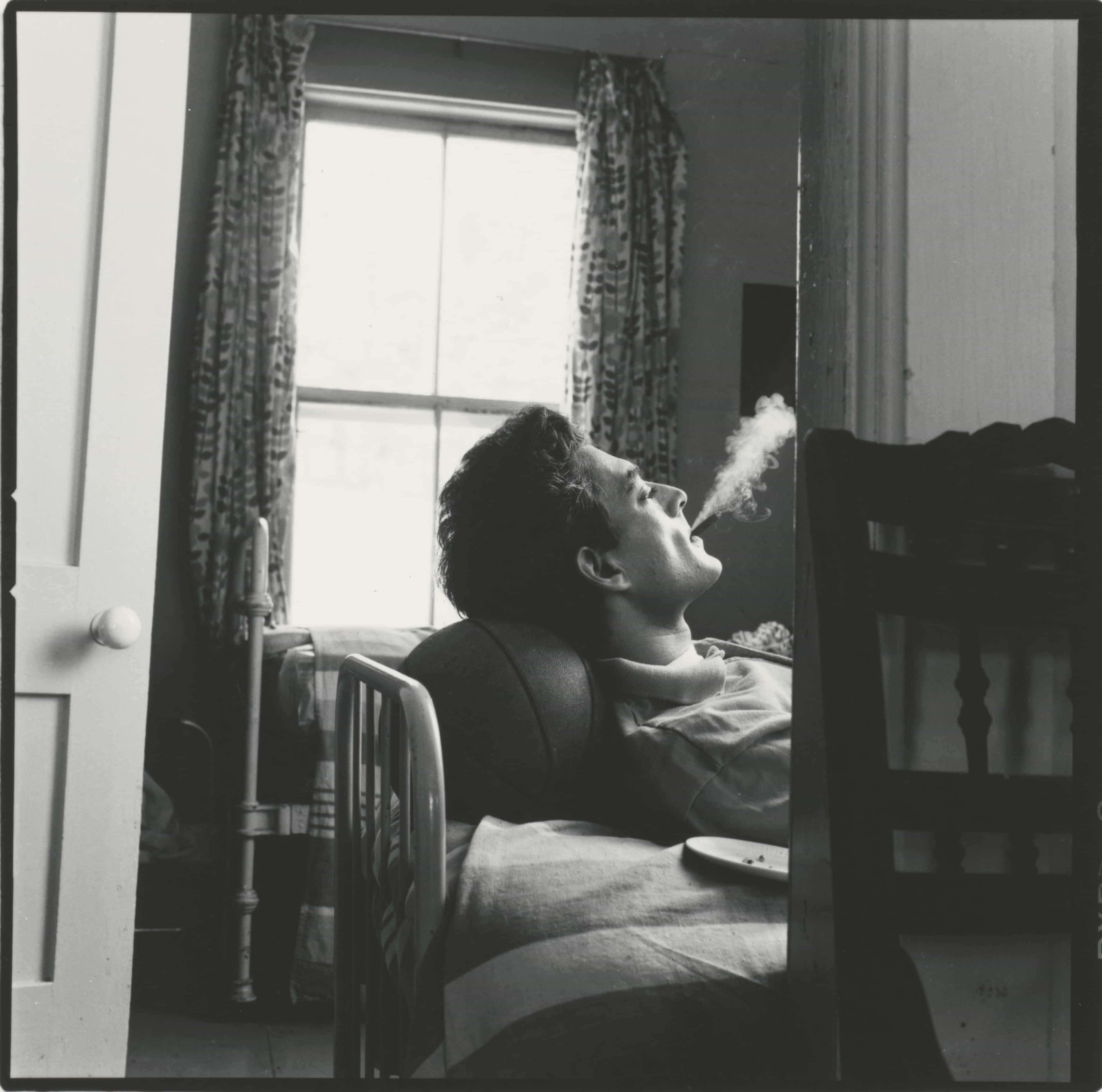 Paul Auster