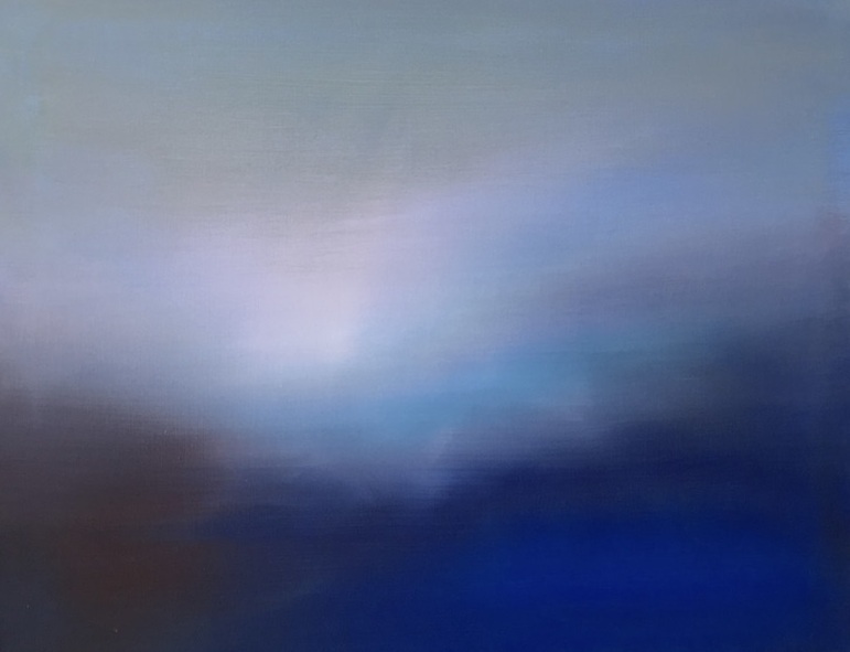 ohne Titel