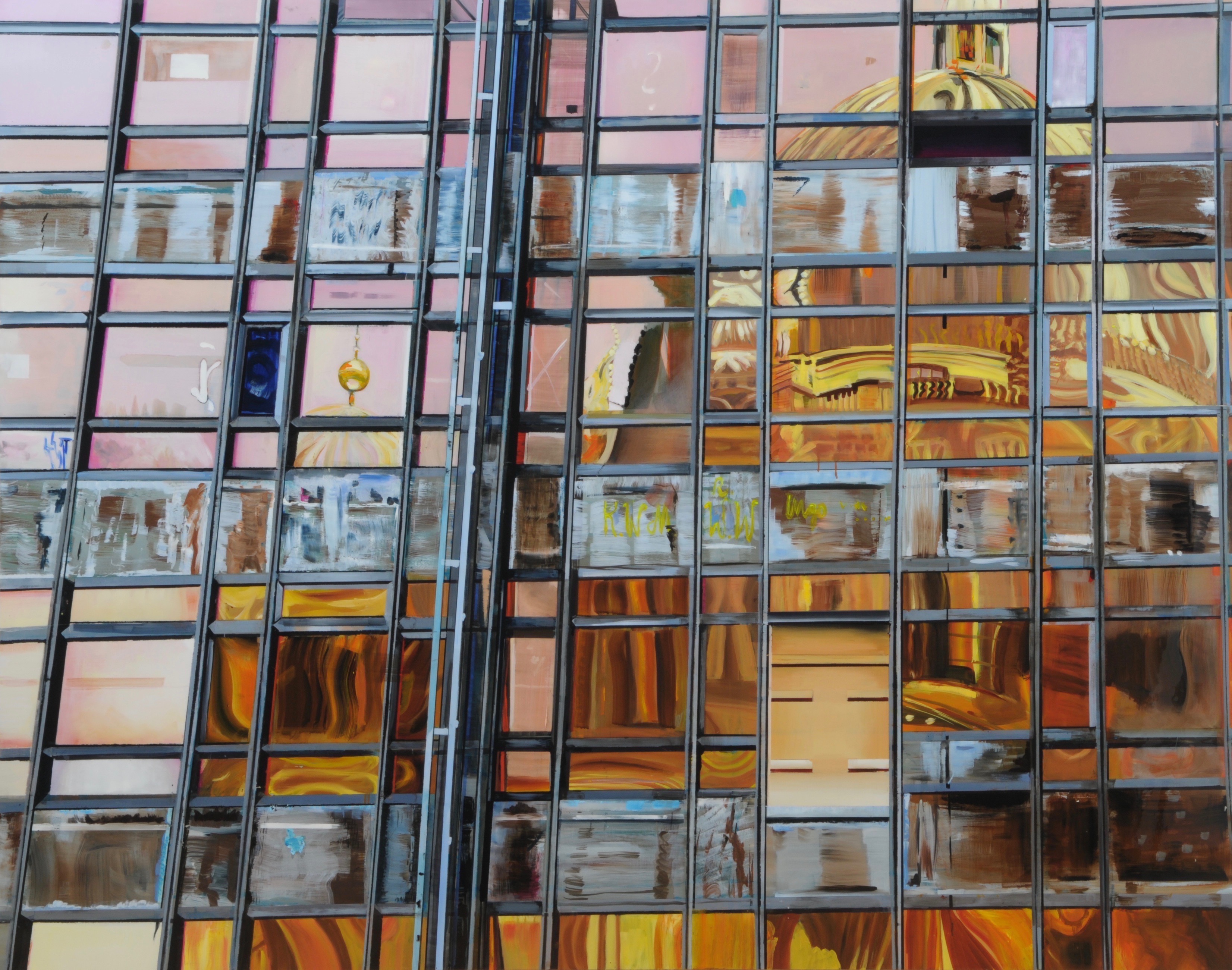 Nr. 102 Palast_3