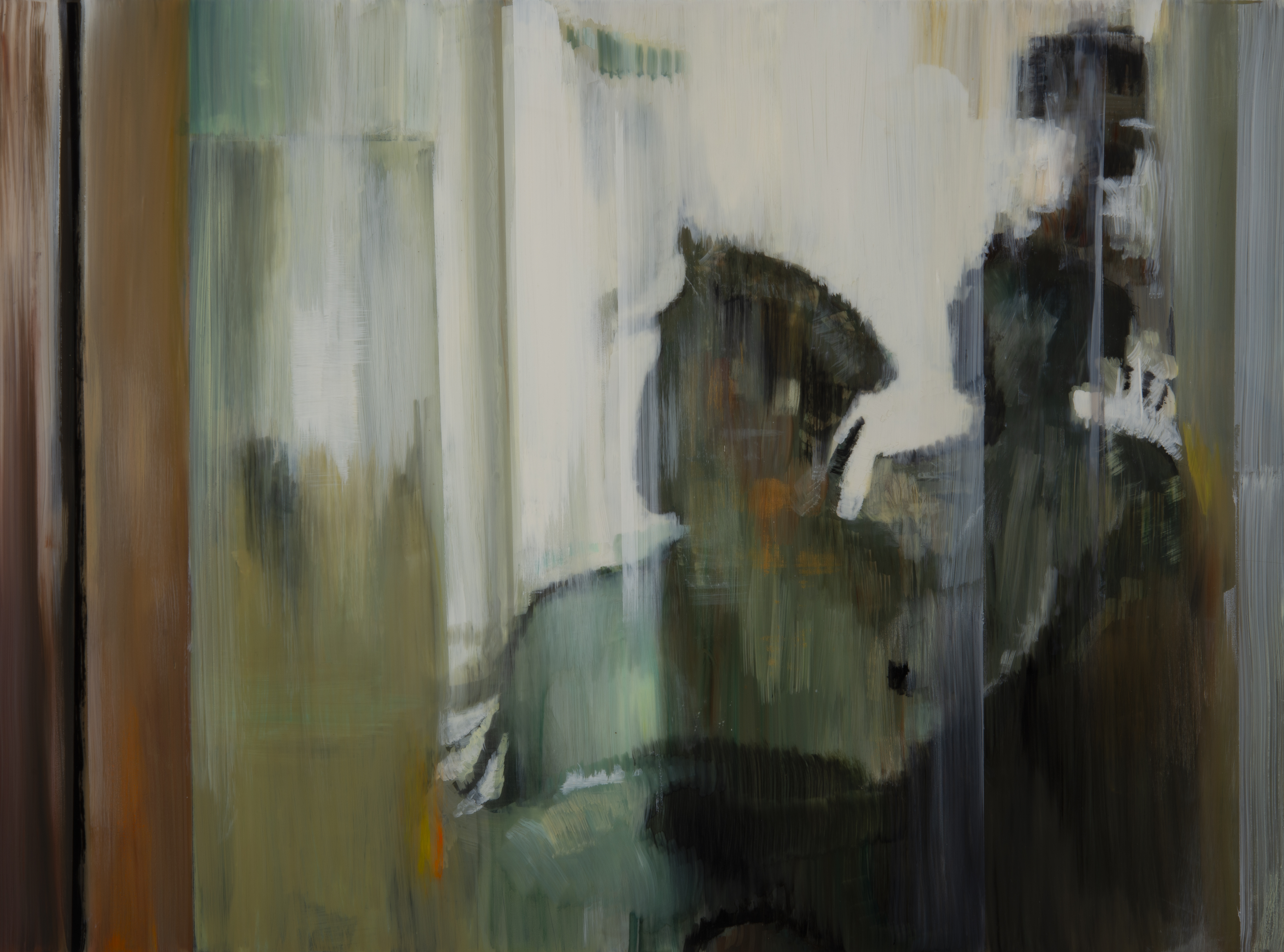 Nr. 78 Pussy Riot