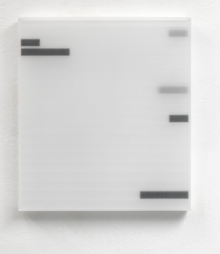 Ohne Titel