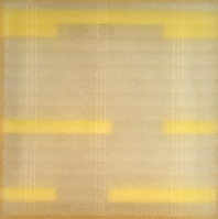 Ohne Titel