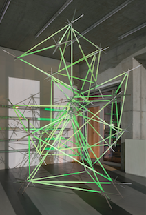Structure