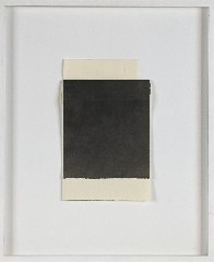 Ohne Titel