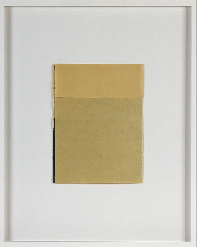 Ohne Titel