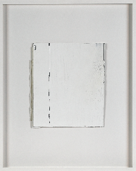 Ohne Titel
