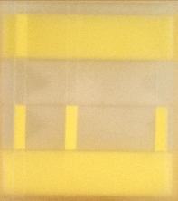 Ohne Titel