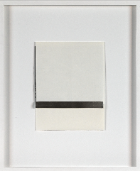 Ohne Titel